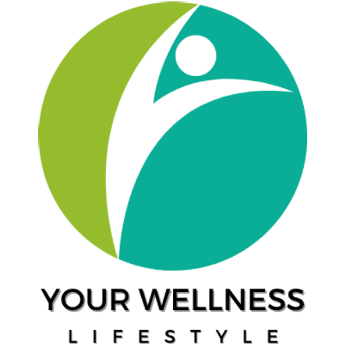 Your Wellness Lifestyle